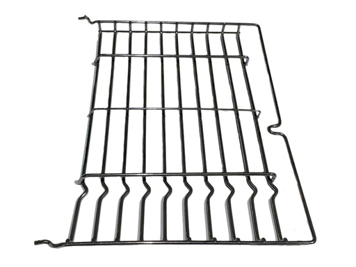[XM291504200021] SIDE RACK LEFT