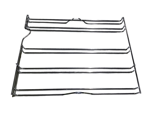[XP33140023] SIDE RACK RIGHT