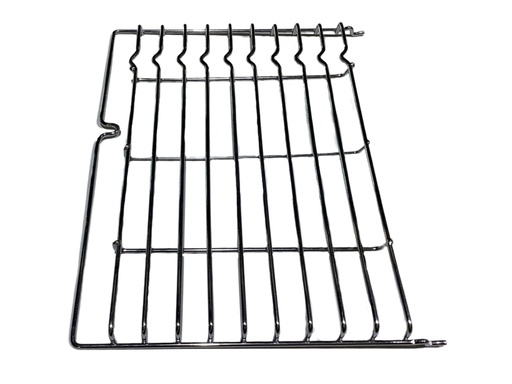 [XM291504200020] SIDE RACK RIGHT