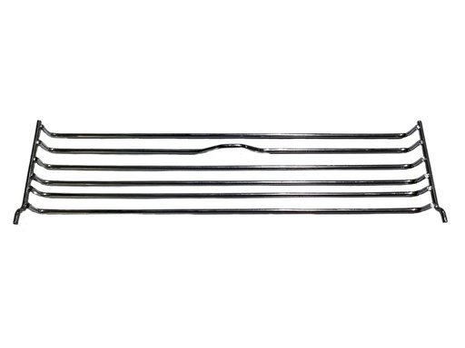 [XP33140011] SIDE RACK UPPER