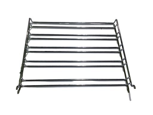 [XX0040100805] SIDE RACKS (SET)