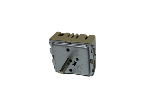 [XPPA210089001] SIMMERSTAT DUAL RING