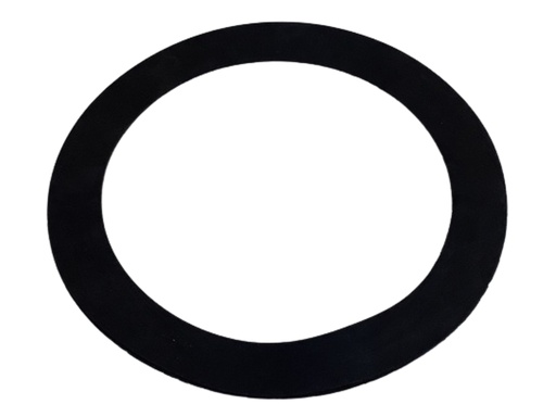 [AP04] SINK FLANGE RUBBER GASKET