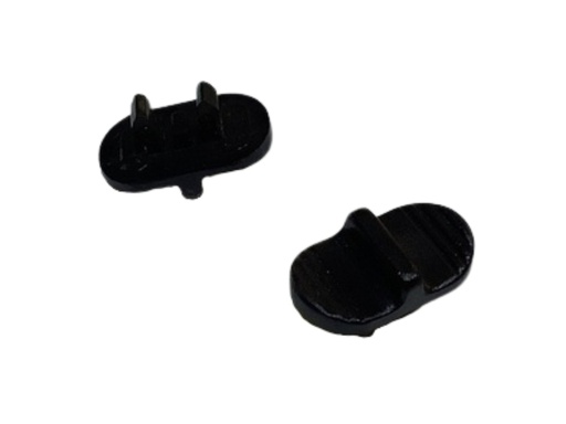 [TZ10201408550] SLIDER SWITCH