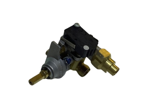[XP32113017] VALVE SMALL V1