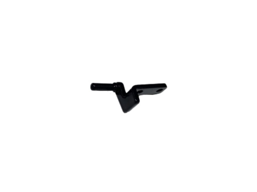 [XSMFR1041SP030017A] HINGE SMALL OVEN BOTTOM V2