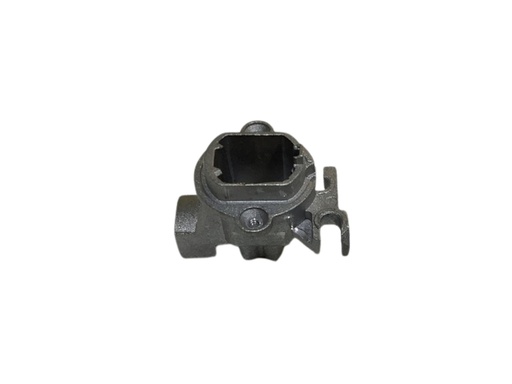 [XP30402800016] BURNER BASE SMALL