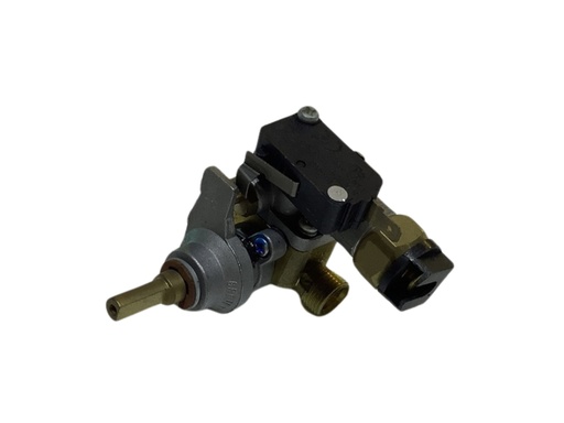 [XP32113027] VALVE SMALL V0