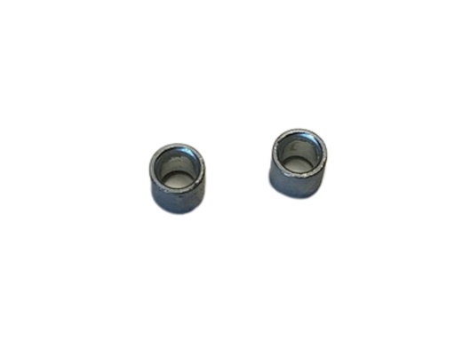 [XPPA450135002] SPACER FOR THERMOSTAT