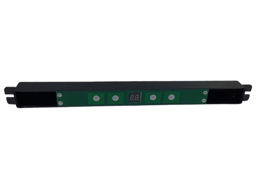 [XP31320032] SPEED SWITCH
