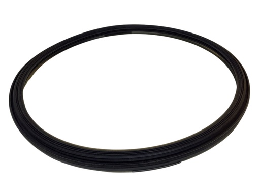 [XG598210000000] SUMP SEAL