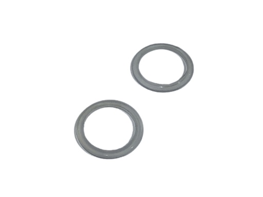 [XM12638200000007] SEAL COVER BEARING