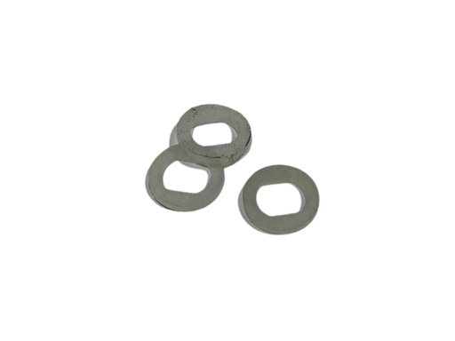 [XG598210000021] SEAL FOR TEMPERATURE SENSOR