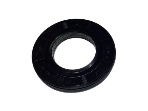 [XM12638100003305] SHAFT_SEAL