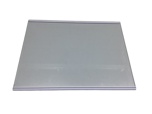 [XH2106100144] SHELF OF REFRIGERATOR CHAMBER