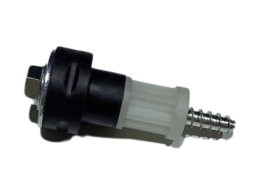 [XM12938100000062] SHIPPING SCREW ASSEMBLY