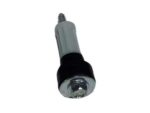 [XM12938100000063] SHIPPING SCREW ASSEMBLY