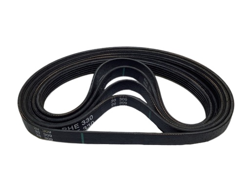 [XM12638200000006] SHORT BELT