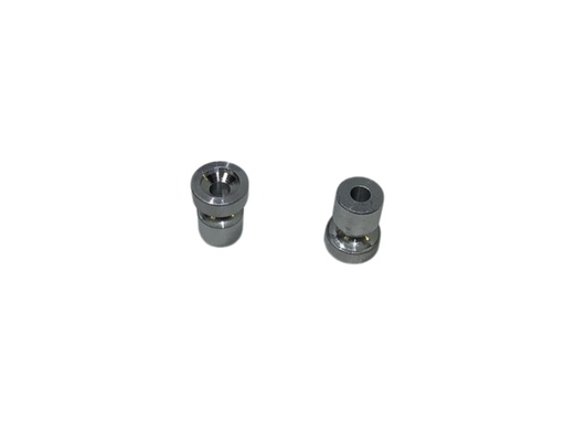 [XX0040101017] SIDE RACK FIXING SCREWS