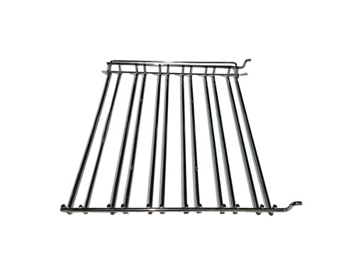 [XX0041300227] SIDE RACK LEFT