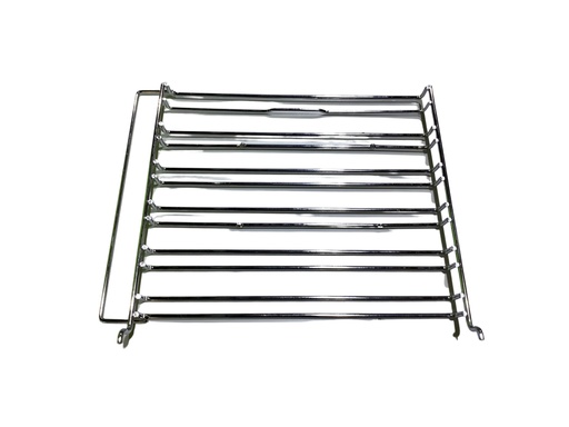 [XX0041300228] SIDE RACK RIGHT