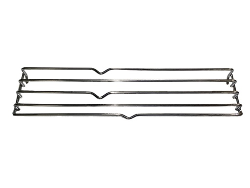 [XSMH2545100019] SIDE RACK LEFT GRILL OVEN