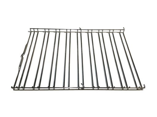 [XSMH2545100026] SIDE RACK LEFT/RIGHT FAN BAKE OVEN