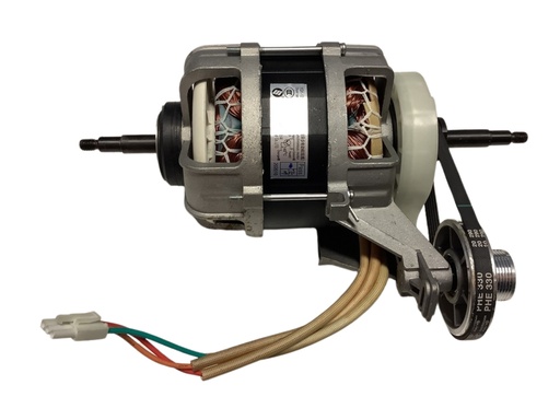 [XM11002012000876] MOTOR SINGLE PHASE ASYNCHRONOUS