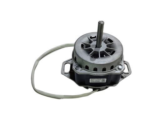 [XM11002012000023] MOTOR SINGLE PHASE ASYNCHRONOUS