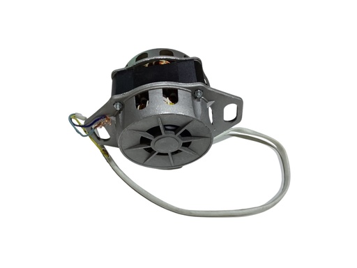 [XM11002012000432] MOTOR SINGLE PHASE ASYNCHRONOUS