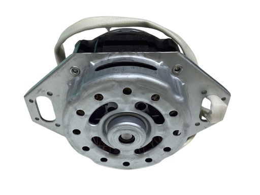 [XM11002012010704] MOTOR SINGLE PHASE ASYNCHRONOUS
