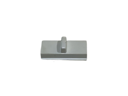 [XC09020100039] SLIDER BUTTON LIGHT