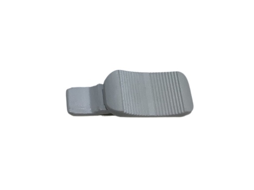 [XC09020100045] SLIDING CLIP