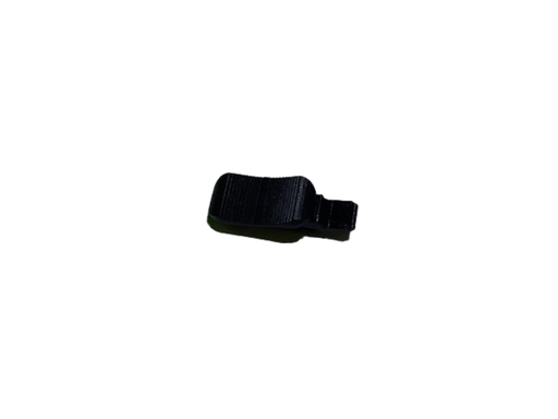 [XC09020100109] SLIDING CLIP