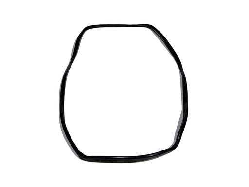[XP2041000009] SEAL SMALL OVEN