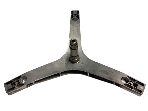 [XG248110000085] SPIDER ASSEMBLY