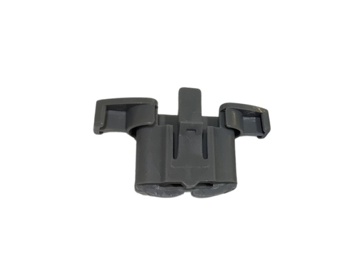 [XM12176000025300] STOPPER