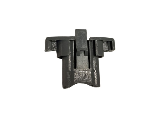 [XM12176000008517] STOPPER