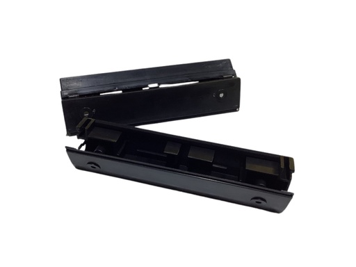 [XC09020300030] SWITCH BOX