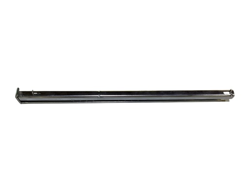 [XP33024002] TELESCOPIC RAIL LEFT V1