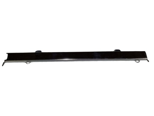 [XP33318018] TELESCOPIC RAIL LEFT V3