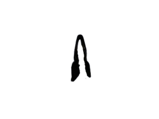 [XP33035001] TEMPERATURE PROBE CLIP
