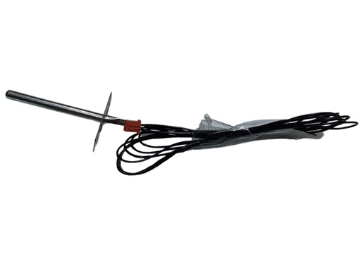 [XP33323013] TEMPERATURE SENSOR