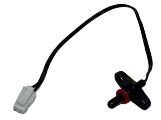 [XG258210000157] TEMPERATURE SENSOR