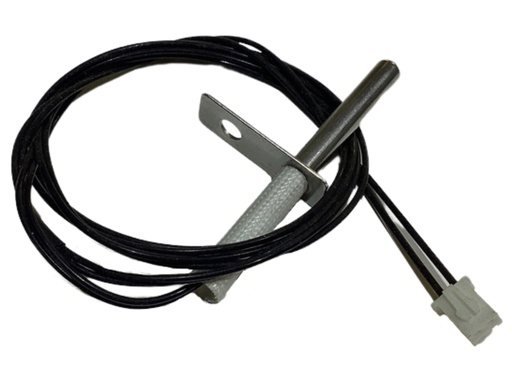 [XP33323001] TEMPERATURE SENSOR