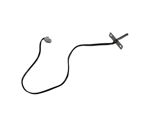[XM302460660023] TEMPERATURE SENSOR