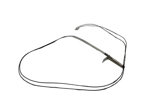 [XX0040900343] TEMPERATURE SENSOR