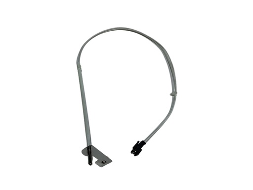 [XM263004100034] TEMPERATURE SENSOR