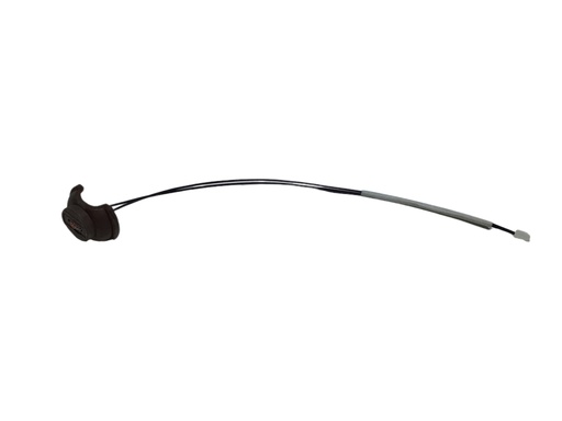 [XM541600200010] TEMPERATURE SENSOR REAR