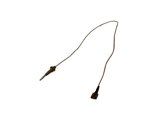[XX0040900150] THERMOCOUPLE SMALL/MEDIUM (SHORT)